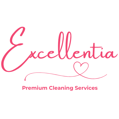 Excellentia Premium Cleaning Services